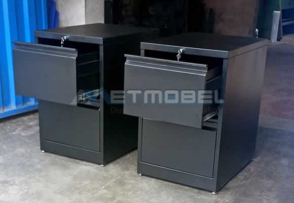 archivadores metalicos para oficina