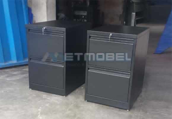 archivador metalico precio