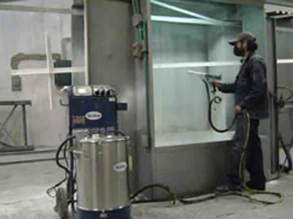 fabrica de muebles metalicos