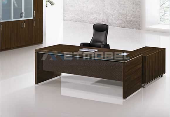 Escritorio Metalico peru